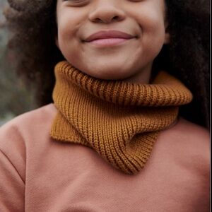 KIDS Liewood Neck Warmer